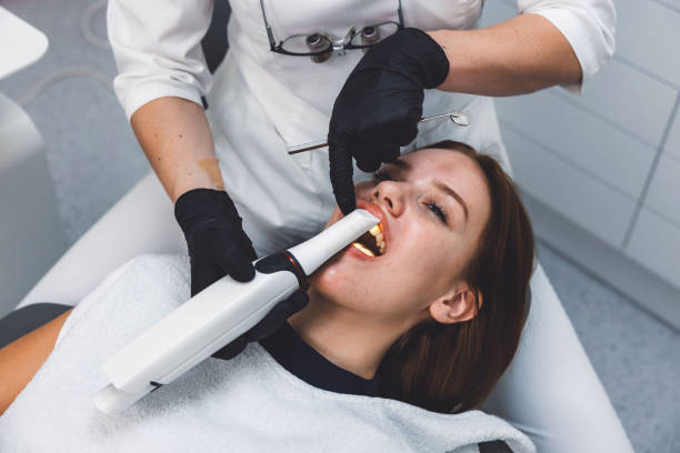 Best Emergency Gum Treatment in Destrehan, LA